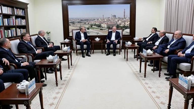 מה לא מספרים לנו על ההשפעה הכלכלית של המתיחות הביטחונית: הנתונים נחשפים