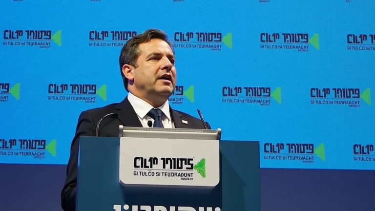 למה הבחירות לכנסת הופכות למרוץ צמוד ומה צפוי בקרוב