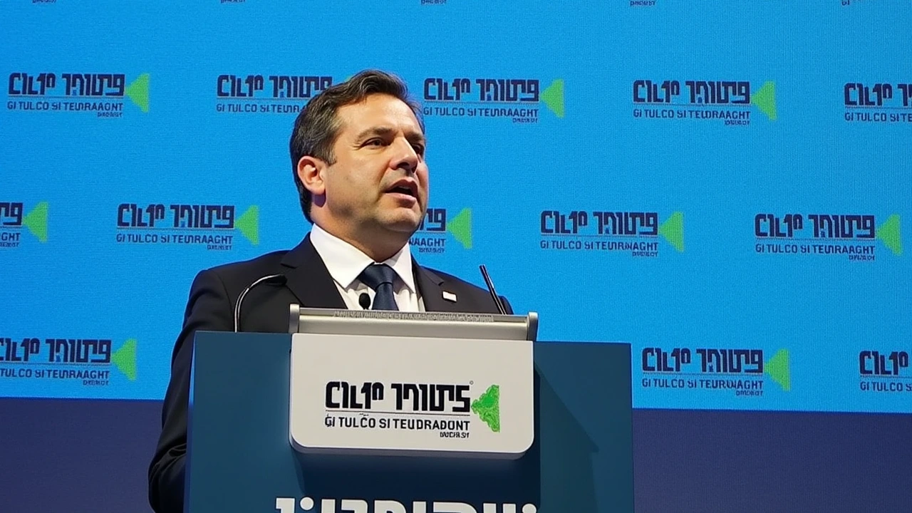 למה הבחירות לכנסת הופכות למרוץ צמוד ומה צפוי בקרוב