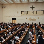תשעה באב: המנהגים וההלכות המיוחדים של יום הצום