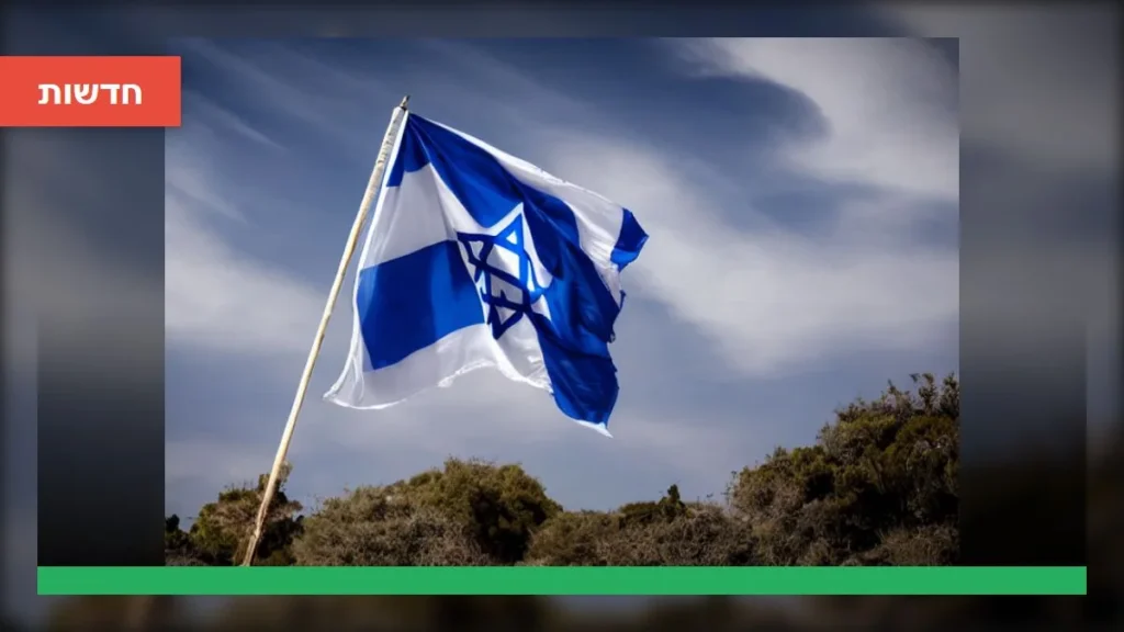 מהמוסד לשב"כ ולכנסת: סיפור חייה יוצא הדופן של דבורה בכר