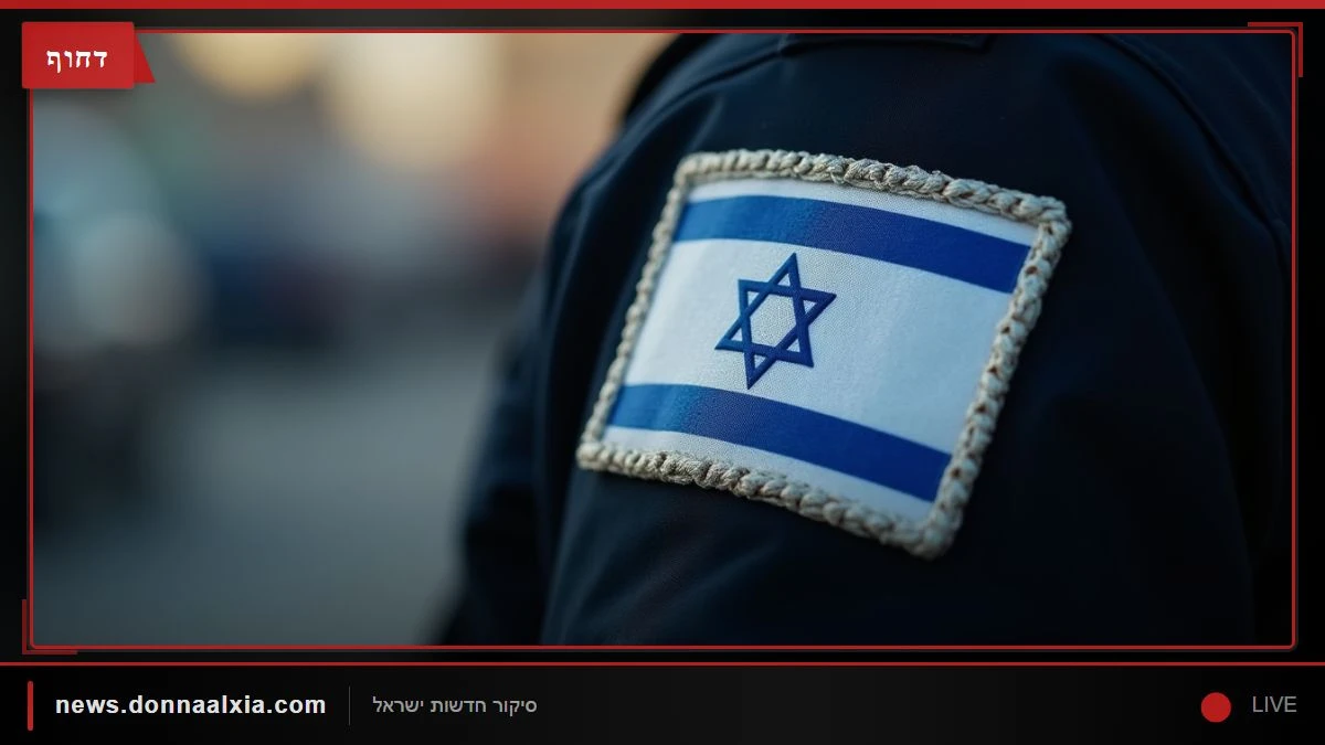 אבטחה לכל החיים: ועדת השרים אישרה הגנה על נתניהו ורעייתו