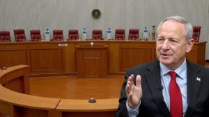 החלטה גורלית: הממשלה דוחה את הקמת ועדת החקירה לאירועי טבח 7 באוקטובר
