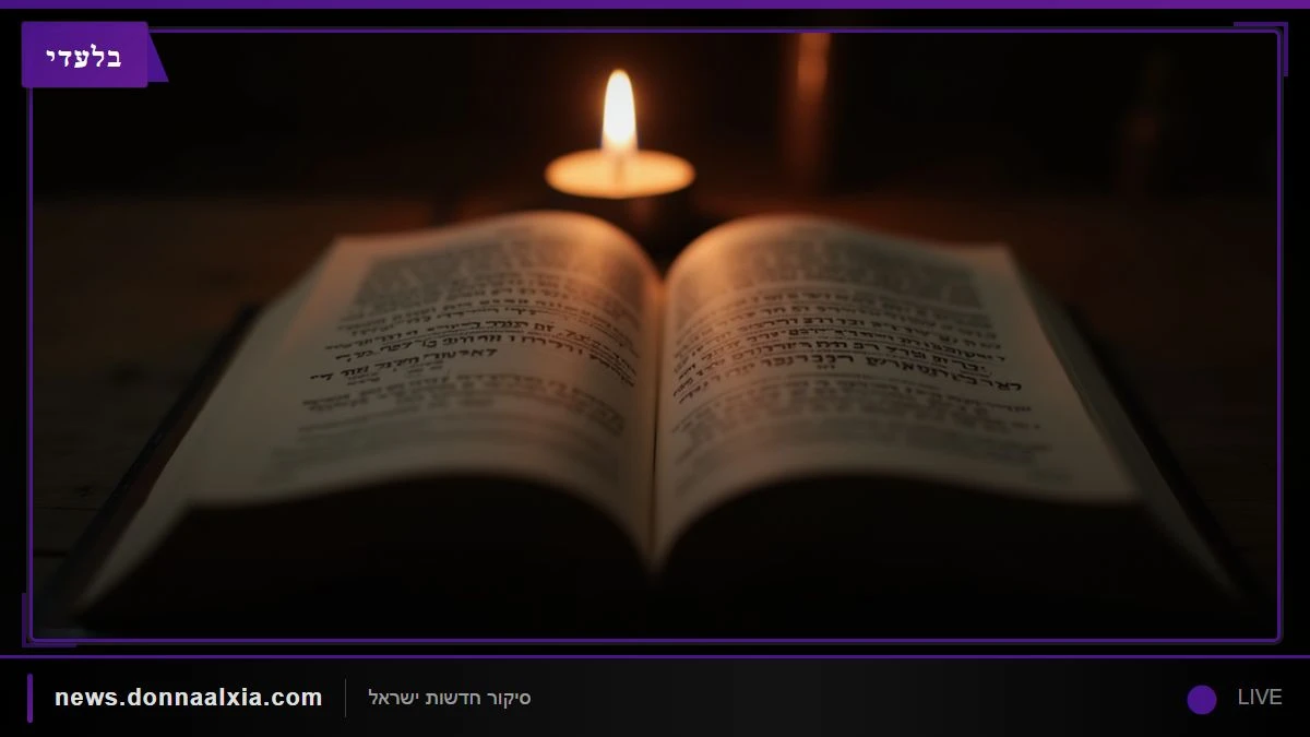 מאות אלפים זועקים מול כלא 10: 