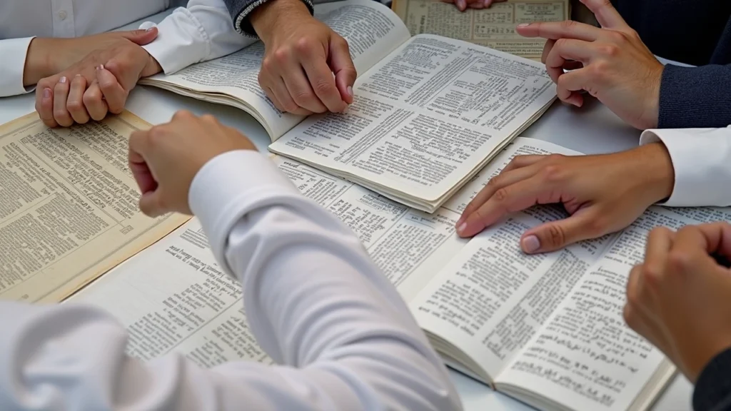 הפרשה שמטלטלת את העולם היהודי: החזרה בשאלה של אלפי חרדים צעירים