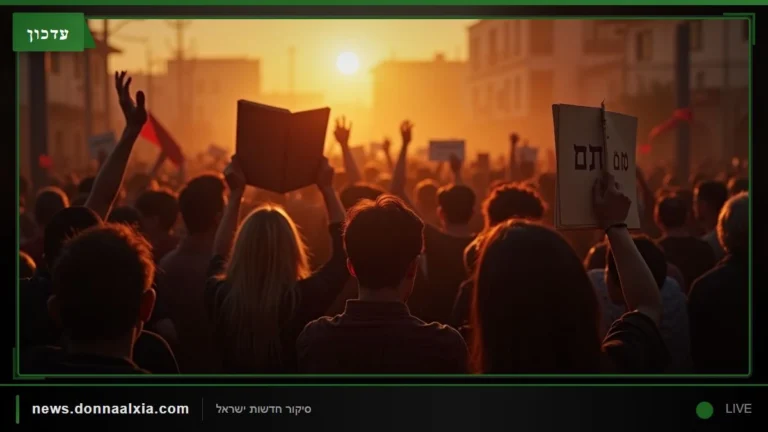האדמו"ר מצאנז: "גורמים בציונות הדתית אויבים הלוחמים בתורה"