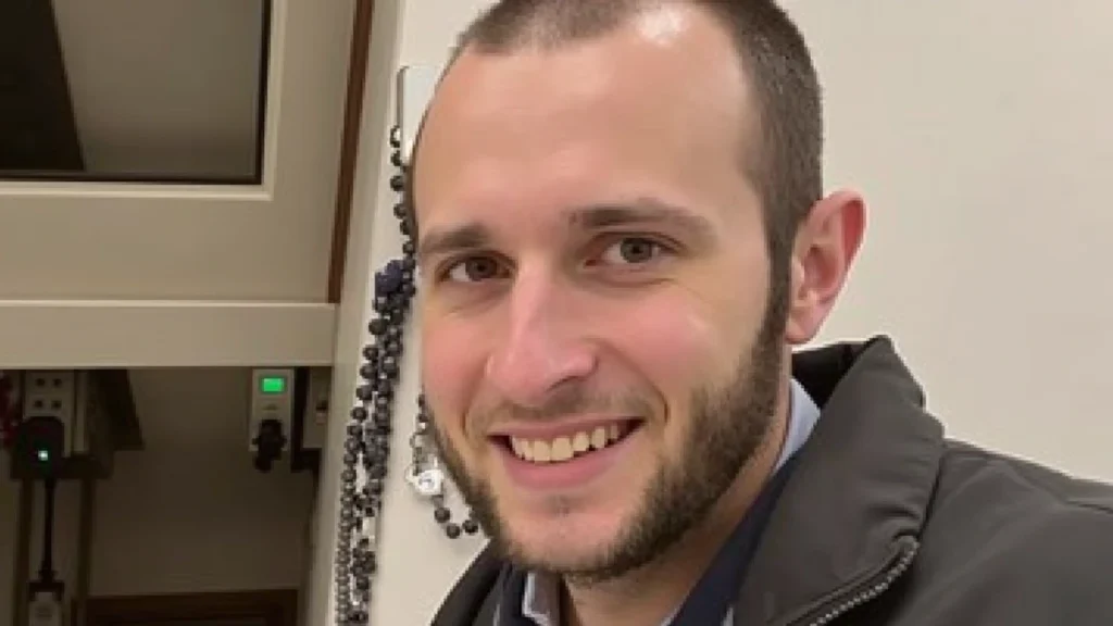 השורה התחתונה: איך ההתקדמות בטיפולים הרפואיים משפיעה על הכיס שלכם