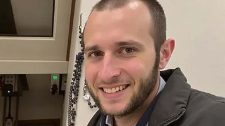 השורה התחתונה: איך ההתקדמות בטיפולים הרפואיים משפיעה על הכיס שלכם