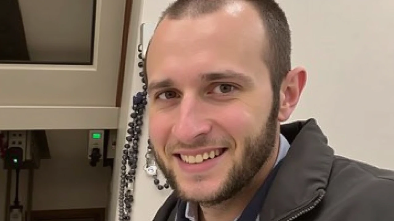 השורה התחתונה: איך ההתקדמות בטיפולים הרפואיים משפיעה על הכיס שלכם
