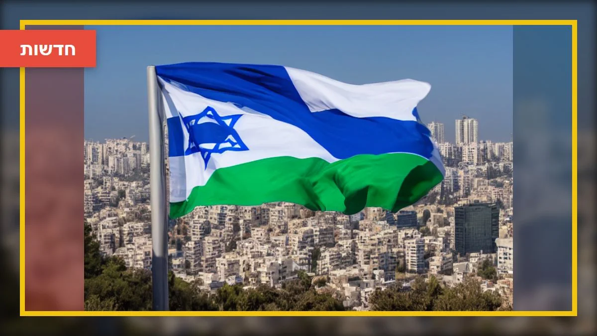מערכת הבריאות במשבר: האחים והאחיות נאבקים בתנאים מיושנים