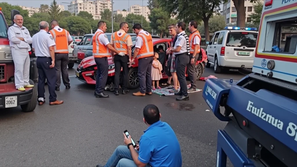 מאחורי הקלעים של מאבק התרופות: מי אחראי לעיכוב בטיפולים החדשניים?