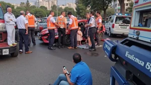 מאחורי הקלעים של מאבק התרופות: מי אחראי לעיכוב בטיפולים החדשניים?