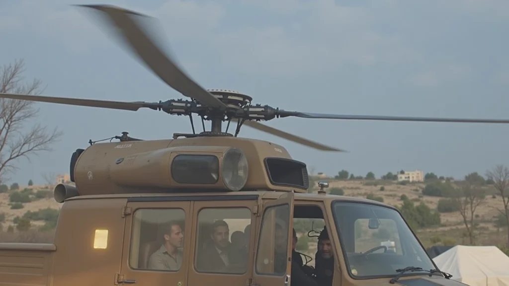 פיגוע בתל בשומרון: מה ניתן ללמוד מהתחקיר של צה"ל?