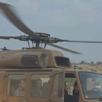 פיגוע בתל בשומרון: מה ניתן ללמוד מהתחקיר של צה"ל?