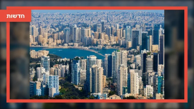 שוק המשכנתאות מתעורר לחיים: האצה בפעילות ועלייה בביטחון הלווים