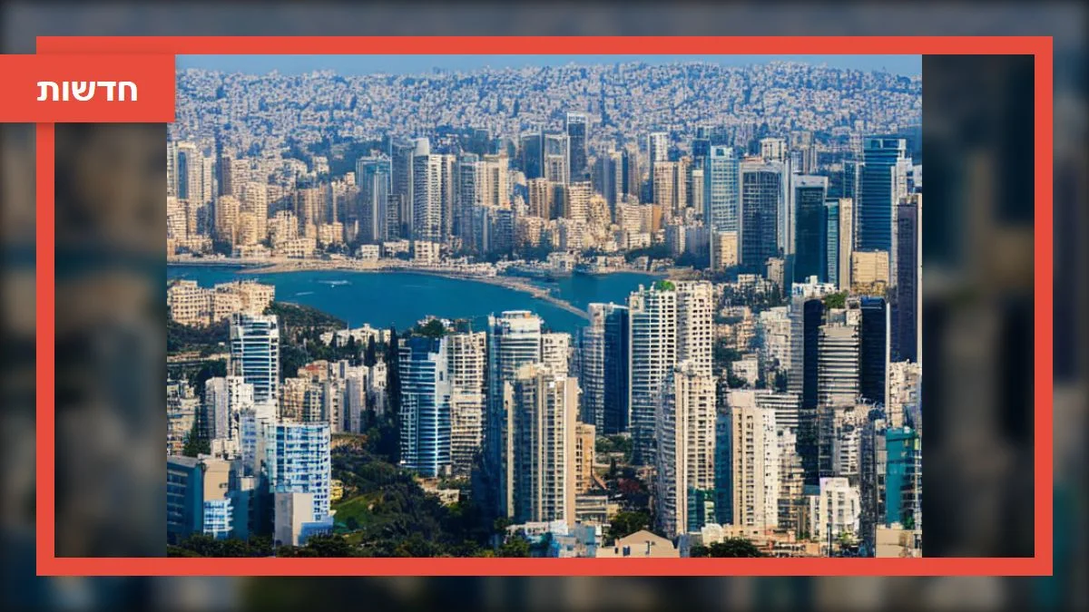 שוק המשכנתאות מתעורר לחיים: האצה בפעילות ועלייה בביטחון הלווים