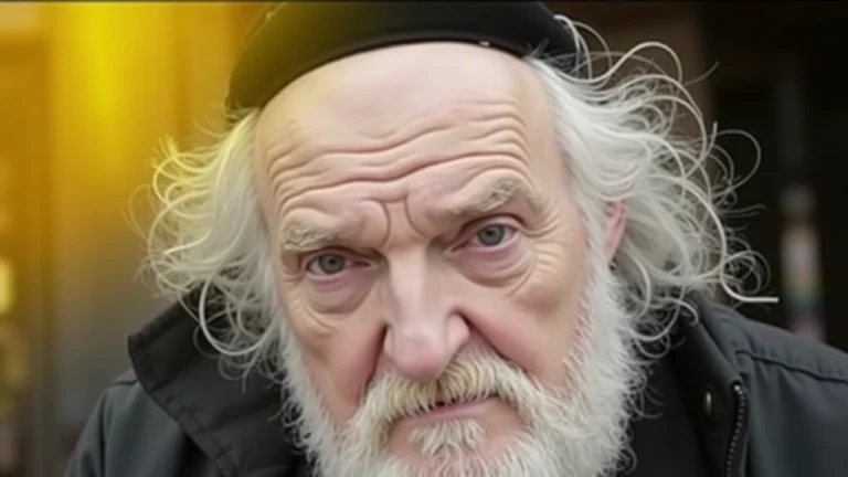 מה שלא מספרים לנו על יוקר המחיה: האינפלציה שמאחורי הקלעים