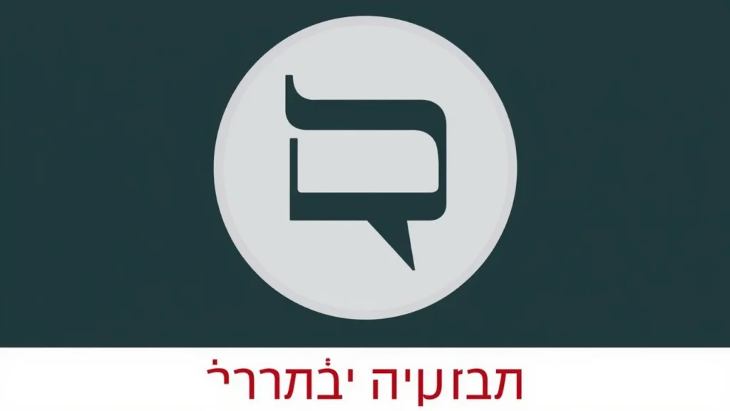 הפרשה שמסעירה את המערכת המשפטית: איך בינה מלאכותית משנה את פני החקירות הפליליות