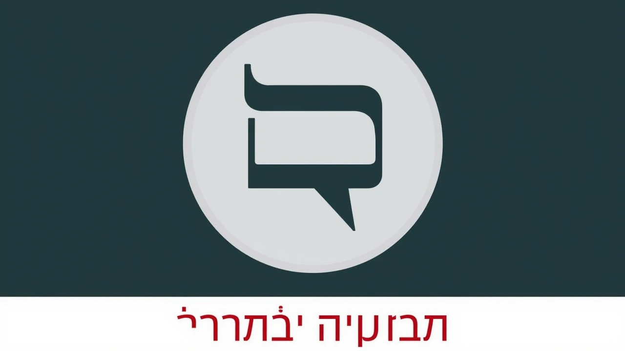 הפרשה שמסעירה את המערכת המשפטית: איך בינה מלאכותית משנה את פני החקירות הפליליות