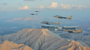 המהפכה הסייברית של צה"ל: איך בינה מלאכותית משנה את חוקי המשחק