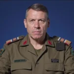 מה שלא מספרים לנו על ההחלטה להקפיא את פעילות צה"ל ברשתות: השלכות פוליטיות וכלכליות