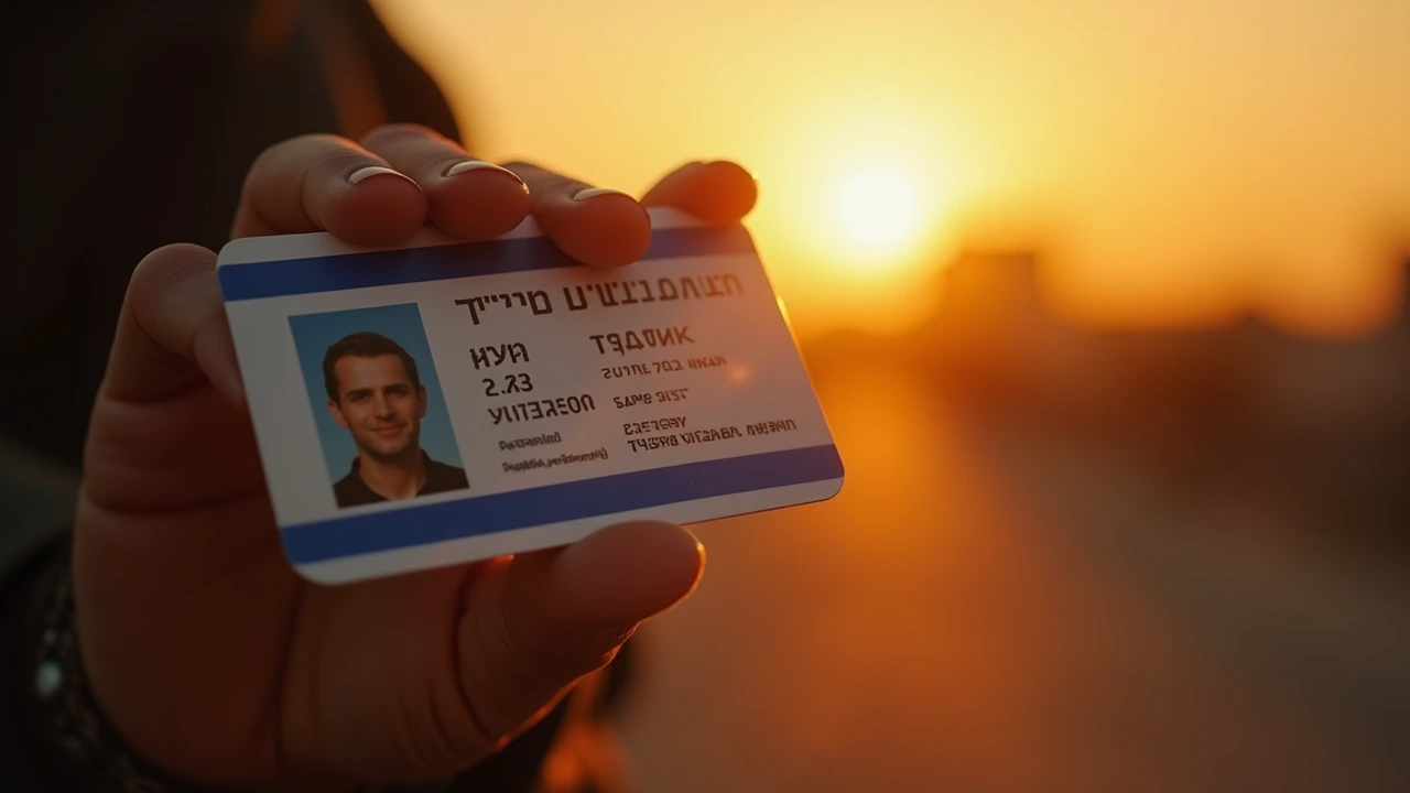השורה התחתונה: מה באמת עומד מאחורי ההדחה המהירה של לוחם המילואים?
