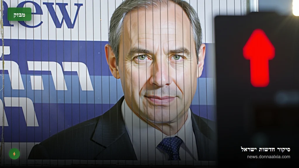 מאחורי הקלעים של תקיפות צה"ל: השאלות הביטחוניות שנותרו פתוחות