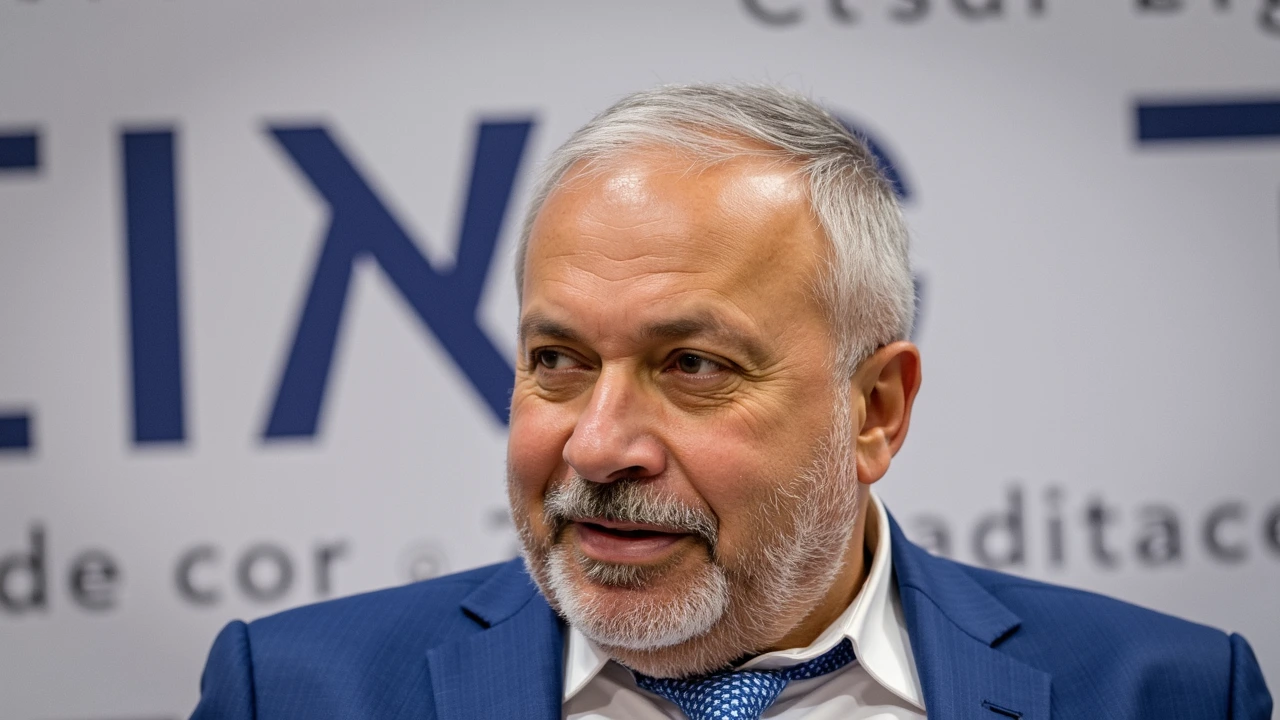 ניתוח מיוחד של יוני שלום: מהפכת הטכנולוגיה בצה"ל - מי מרוויח ומי מפסיד?