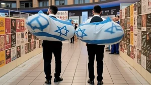 ניתוח מיוחד של יוני שלום: מהפכת הטכנולוגיה בצה"ל – מי יהנה מהשקעה בחידושים?