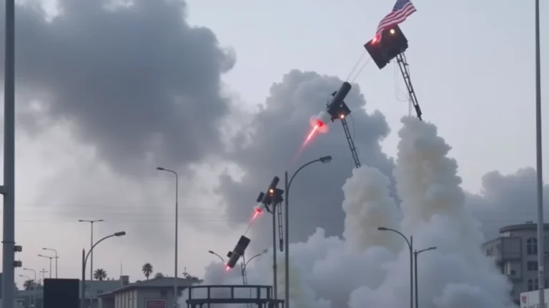 איך הטכנולוגיה משתלטת על שדה הקרב: המהפכה הדיגיטלית בצה"ל