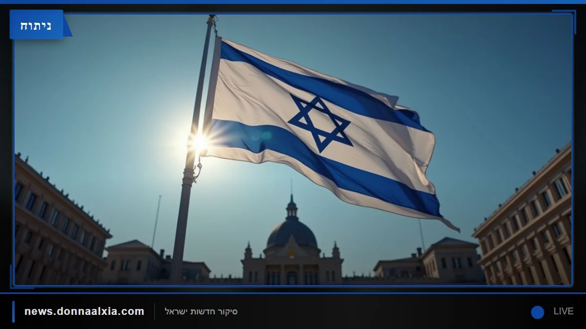 ראש השב