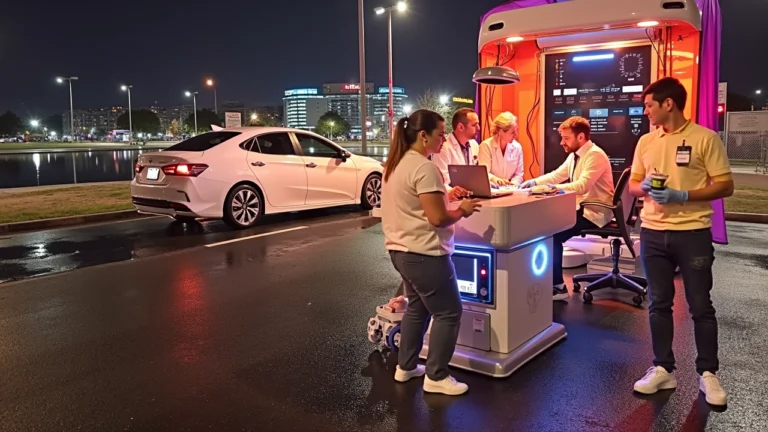 הפריצה הרפואית שמצילה חיים: טיפול חדשני במחלקות הקורונה