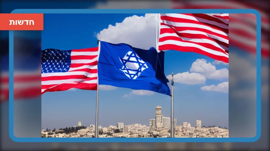 נתניהו שוקל לטוס להלווייתו של גרהאם