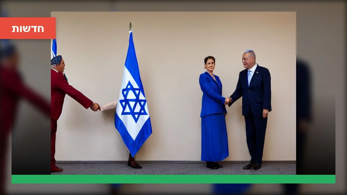נתניהו שוקל לטוס להלווייתו של גרהאם