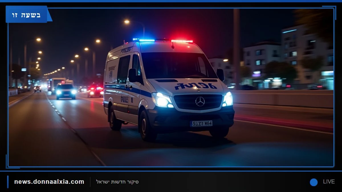 משפחות שכולות יחשפו לתחקירי 7 באוקטובר