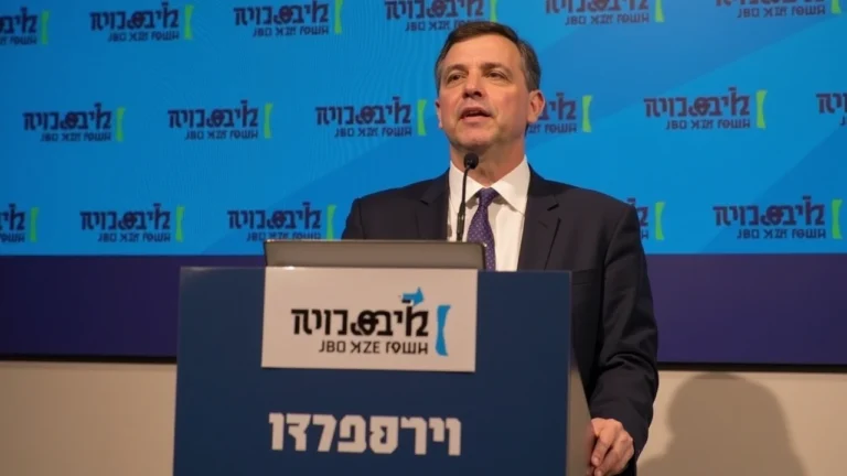 הפרשה שמסעירה את הכנסת: איך בחירת רשימת הציונות הדתית תשפיע על הכיס שלך?