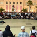 הסיפור שמאחורי הרצח הפוליטי: מה שקרה בשטח ולא שודר במהדורות