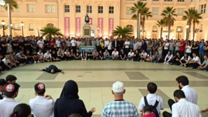 הסיפור שמאחורי הרצח הפוליטי: מה שקרה בשטח ולא שודר במהדורות