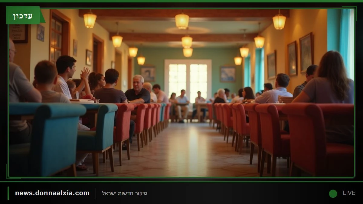 נדל