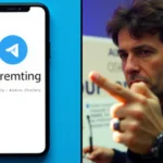 המהלך המפתיע של צה"ל: הערכת מצב ביטחונית דחופה בעיצומו של לילה סוער