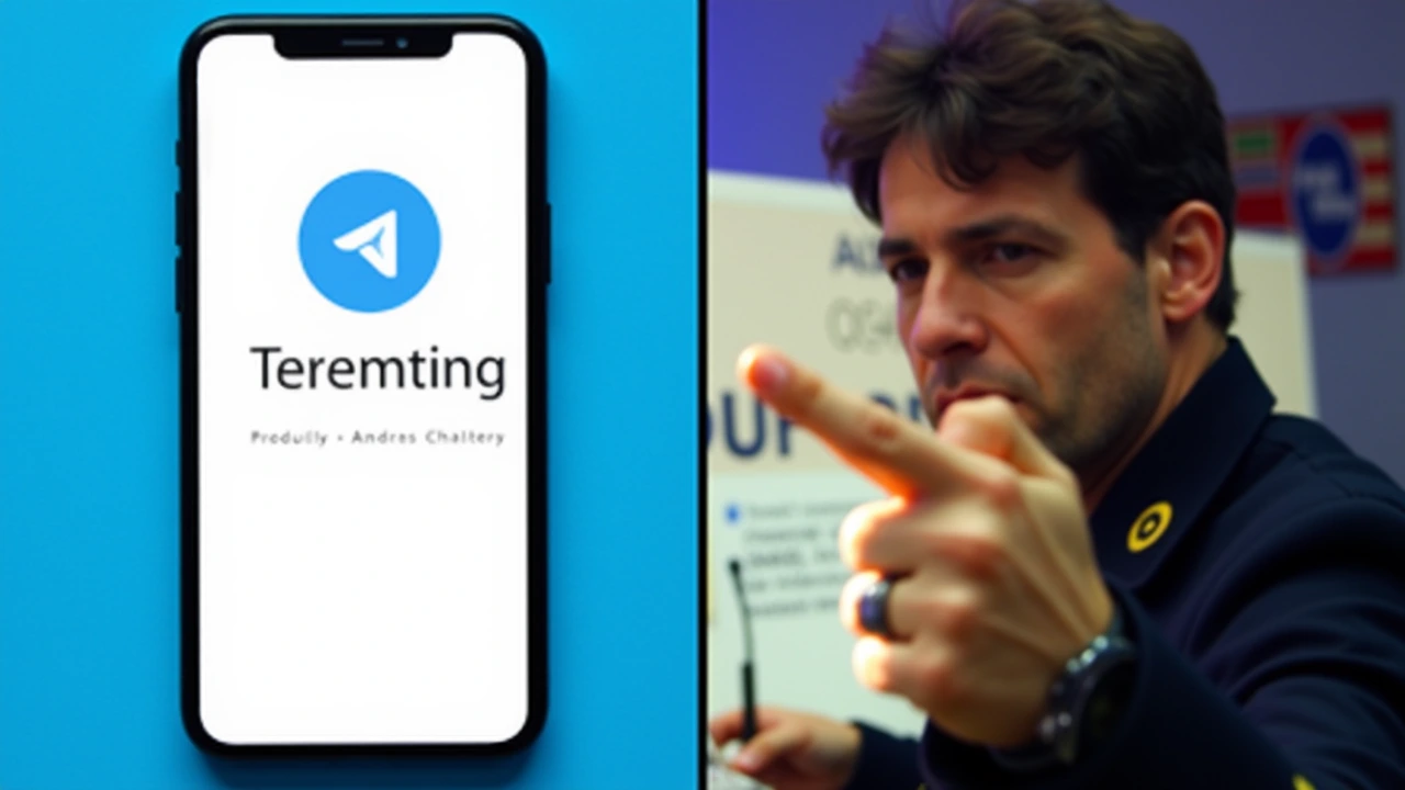 המהלך המפתיע של צה"ל: הערכת מצב ביטחונית דחופה בעיצומו של לילה סוער