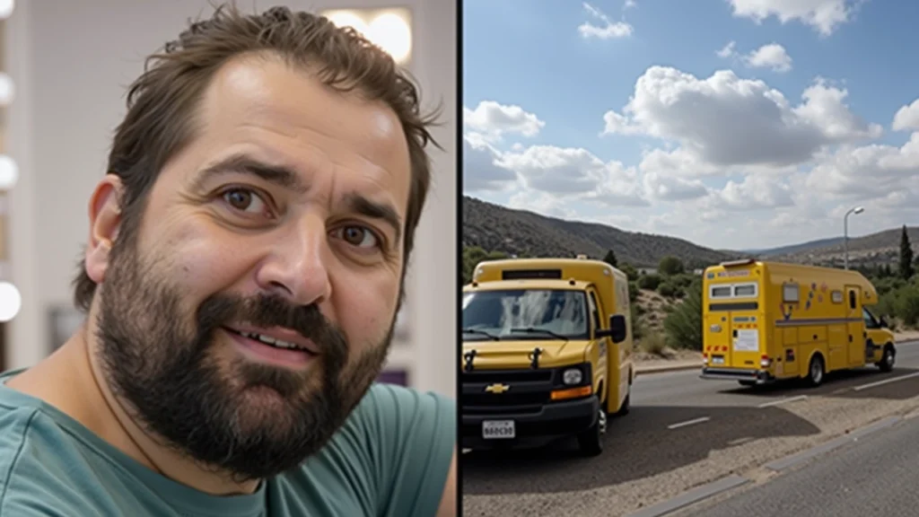 הפיגוע בחוות גלעד: כיצד כשלה ההרתעה של צה"ל?