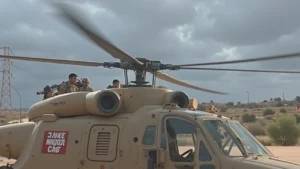 השורה התחתונה: מה מסתתר מאחורי הסלמת הטרור ביו"ש והאם אנחנו בדרך לאינתיפאדה שלישית?