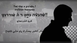 מאחורי הקלעים של הערכת המצב: האיומים החדשים על ישראל