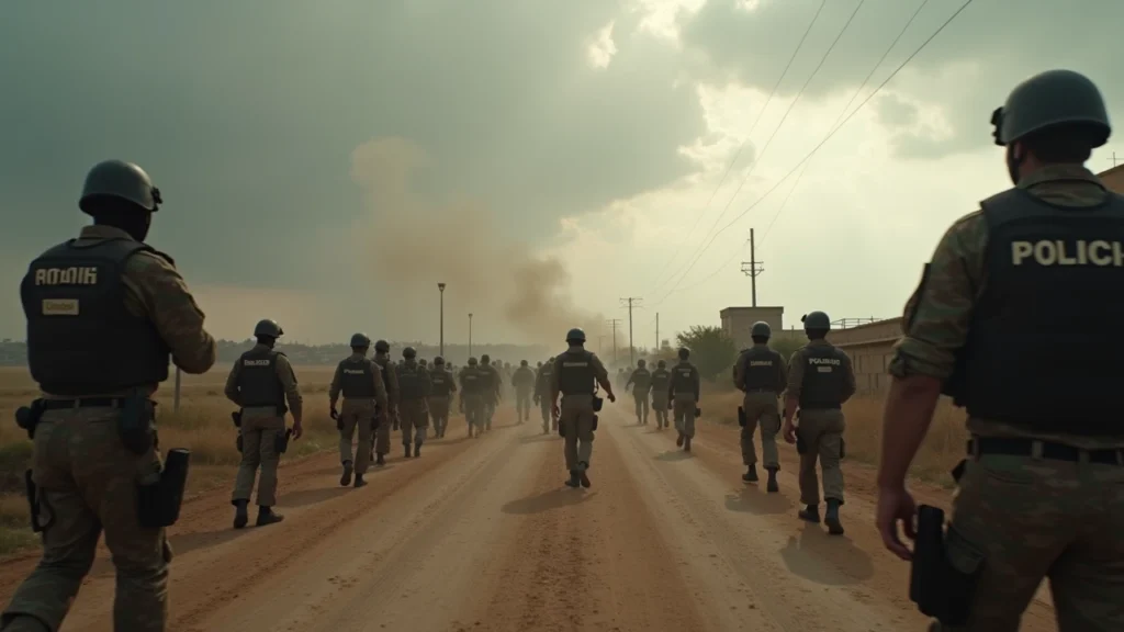 הפרשה הביטחונית שמטלטלת את ישראל: סיפורו של בניהו מלט הי"ד והשלכותיה