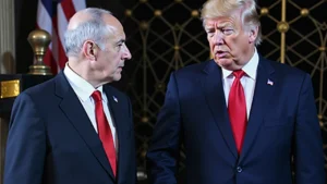 למה כולם מדברים עכשיו על טרור המתנחלים והאם ישראל בדרך לאסון ביטחוני?