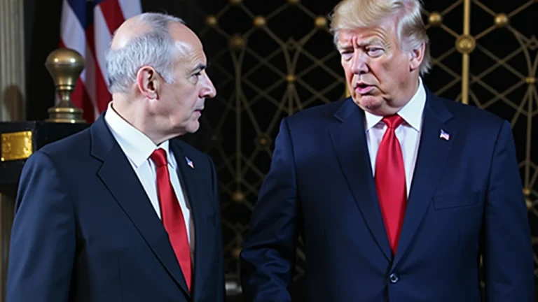 למה כולם מדברים עכשיו על טרור המתנחלים והאם ישראל בדרך לאסון ביטחוני?