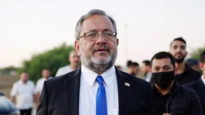 מה מסתתר מאחורי נפילת הרחפן בקריית ארבע: השלכות ביטחוניות ופוליטיות