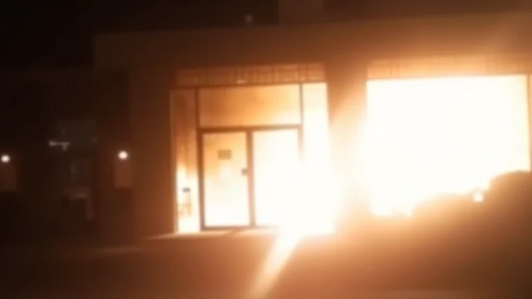 הסיפור שמאחורי פיגועי הנקמה: כישלון המודיעין והשלכותיו על הביטחון
