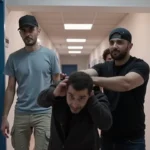 הסיפור האמיתי מאחורי האיום ברחפן הנפץ: המניע הלא צפוי של התוקף
